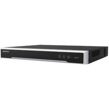 IP відеореєстратор Hikvision DS-7608NI-K2/8P/4G