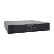 Мережевий IP відеореєстратор Uniview NVR308-64E-B