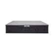 Мережевий IP відеореєстратор Uniview NVR308-64E-B