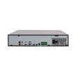 Мережевий IP відеореєстратор Uniview NVR308-64E-B