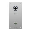 Вызывная панель BAS-IP AV-04FD