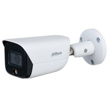 IP видеокамера Dahua DH-IPC-HFW3449EP-AS-LED (3.6 мм)