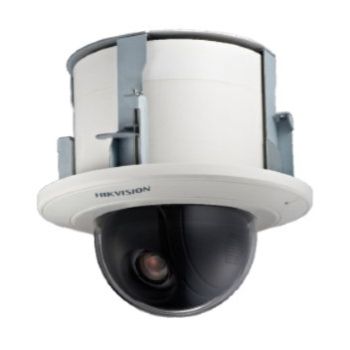 Камери відеоспостереження професійної серії pro - IP камера Hikvision DS-2DF5225X-AE3 (T3)