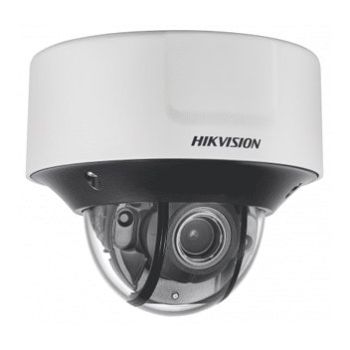 IP видеокамера Hikvision iDS-2CD7546G0-IZHSY(R)(8-32 мм)