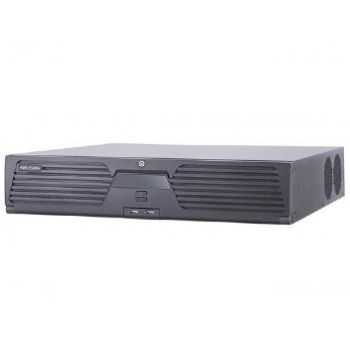 IP відеореєстратор Hikvision iDS-9632NXI-I8/8F (B)