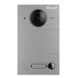 Вызывная видеопанель домофона BAS-IP AV-01 v3