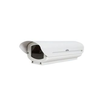 Кожух для камеры Uniview HS-108-IN