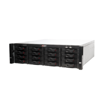 Сетевой IP видеорегистратор Dahua DH-NVR5032