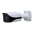 IP видеокамера Dahua DH-IPC-HFW5830EP-Z