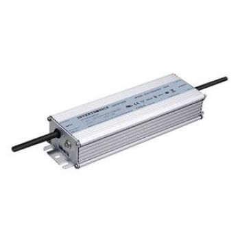 Блоки живлення hikvision -  Блок живлення 36В Hikvision EUV-150S036ST-KW02