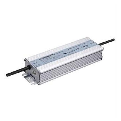 Блоки живлення hikvision -  Блок живлення 36В Hikvision EUV-150S036ST-KW02