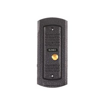 Вызывная видеопанель домофона Slinex ML-16