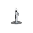 Кронштейн для корпусной камери Uniview TR-UM06-A-IN