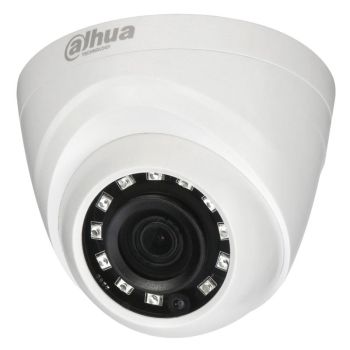 HDCVI видеокамера Dahua DH-HAC-HDW1220RP
