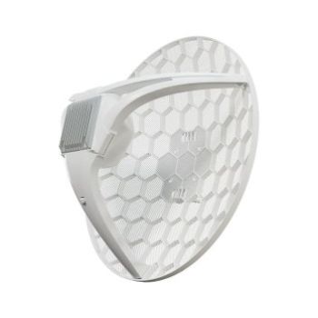 Точка доступа Mikrotik RBLHGGR&R11e-LTE6