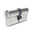 Циліндр Abus Vitess 4000 MX ключ-ключ 105 мм