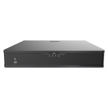 Сетевой IP видеорегистратор Uniview NVR304-32E2-P16