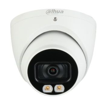 IP камера Dahua DH-IPC-HDW5442TMP-AS-LED