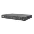 Мережевий IP відеореєстратор Dahua DH-NVR3204