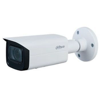 IP видеокамера Dahua DH-IPC-HFW3541TP-ZAS
