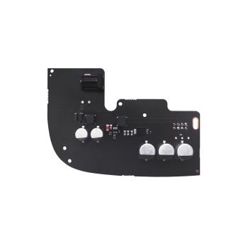Плата блоку живлення Ajax 12В PSU для Hub 2