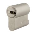 Цилиндр MUL-T-LOCK для навесных замков G- серии NST 0767 SERVICE (Израиль)