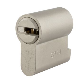 Цилиндр MUL-T-LOCK для навесных замков G- серии NST 0767 SERVICE