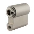 Цилиндр MUL-T-LOCK для навесных замков G- серии NST 0767 SERVICE (Израиль)