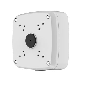 Водонепроницаемая распределительная коробка Dahua DH-PFA121W