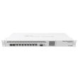 Маршрутизатор Mikrotik CCR1009-7G-1C-1S +