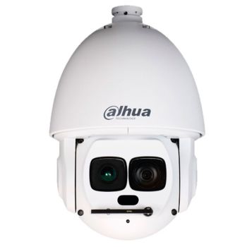 Star Light IP SpeedDome Dahua DH-SD6AL230F-HNI