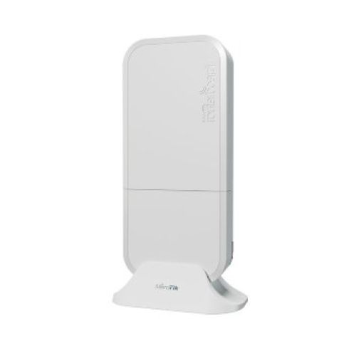 Точки доступу MikroTik - Wi-Fi точка доступу Mikrotik wAP ac (RBwAPG-5HacD2HnD)