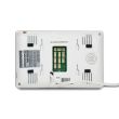 Комплект 7" видеодомофона BCOM BD-770FHD/T White Kit