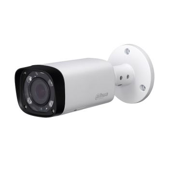 IP відеокамера Dahua DH-IPC-HFW2221RP-ZS-IRE6