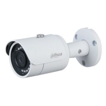 IP видеокамера Dahua DH-IPC-HFW1230SP-S4 (2.8 мм)