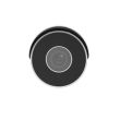IP видеокамера цилиндрическая Uniview IPC2124LR5-DUPF40M-F белая