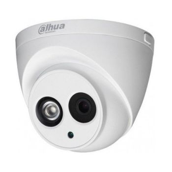 IP видеокамера Dahua DH-IPC-HDW4431EMP-AS (3.6 мм)