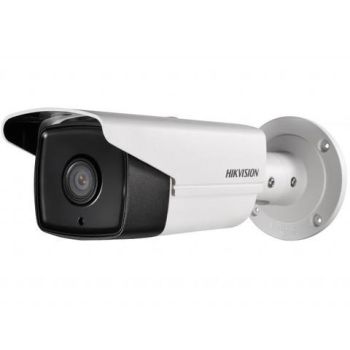 IP відеокамера Hikvision DS-2CD2T63G0-I8 (2.8 мм)