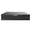 Сетевой IP видеорегистратор Uniview NVR304-16X