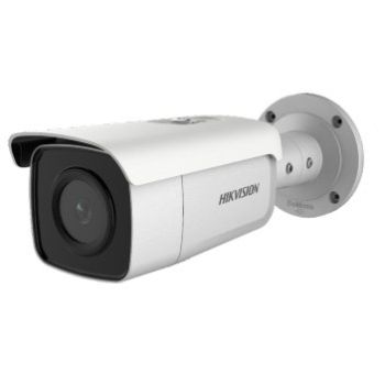 IP видеокамера Hikvision DS-2CD2T85G1-I5 (2.8 мм)