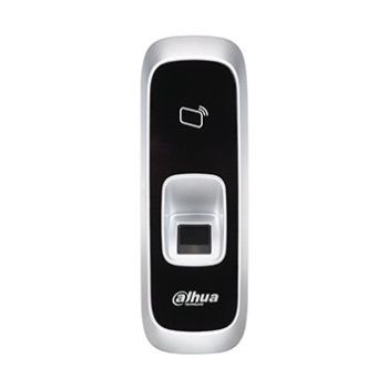 RFID зчитувач Dahua DHI-ASR1102A-D (V2)