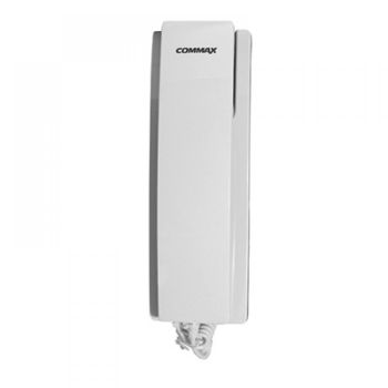 Абонентская аудиопанель домофона Commax DP-SS