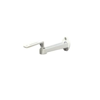 Кронштейн для крепления камеры на стену Uniview TR-WM06-F