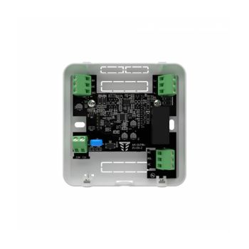 Адресный модуль Tiras Technologies AM-OUT1R+ 