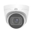 IP видеокамера купольная Uniview IPC3638SE-ADZK-I0 White