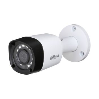 HDCVI видеокамера Dahua HAC-HFW1200RMP-0360B-S3