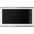 Домофон ARNY AVD-730 White