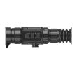 Тепловизионный прицел INFIRAY (iRay) Saim SCT35 V2