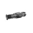 Тепловизионный прицел INFIRAY (iRay) Saim SCT35 V2