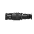 Тепловизионный прицел INFIRAY (iRay) Saim SCT35 V2